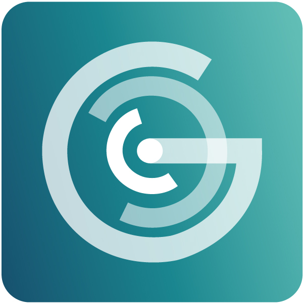 Logo GCM Logo GCM