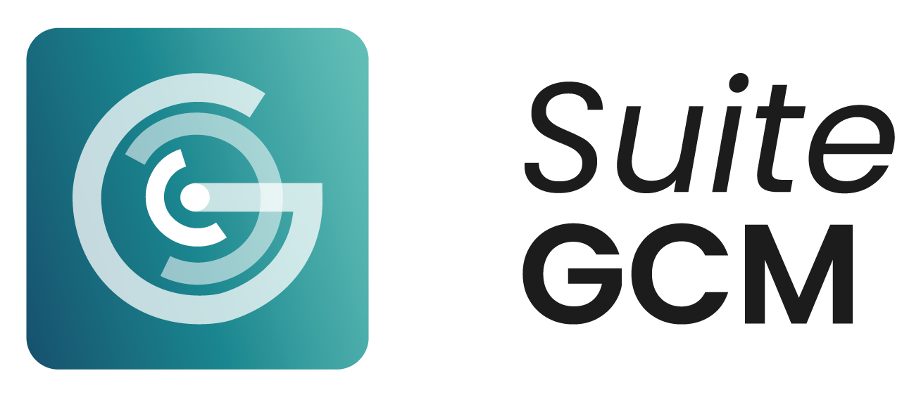Suite GCM